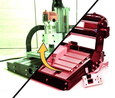 instructables cnc3018 upgrade